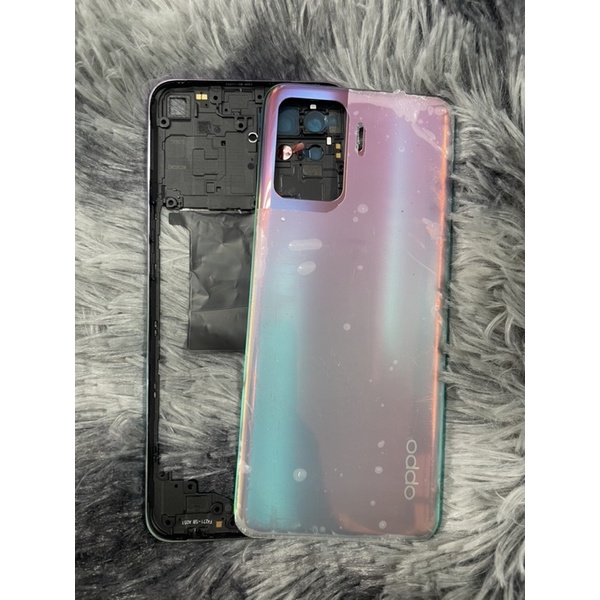 Vỏ Oppo A94