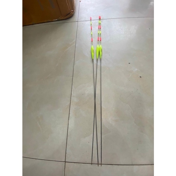 phao hố đấu ngày 60cm -65cm