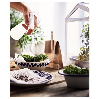 Bình xịt nước 350ml TOMAT - IKEA