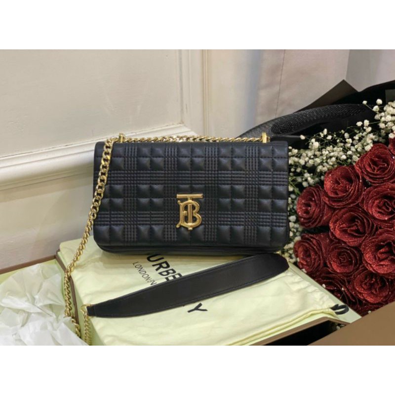 Túi xách BBR lola bag