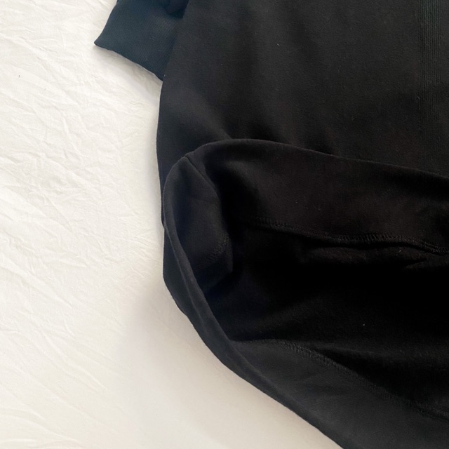 Áo Nỉ Sweater Shin Dáng Rộng Unisex ( Ảnh Thật) | BigBuy360 - bigbuy360.vn