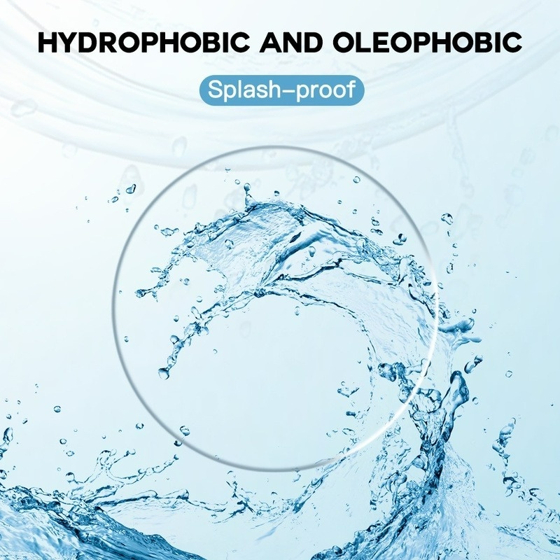 Kính Cường Lực Bảo Vệ Màn Hình Đồng Hồ Thông Minh Huami T-Rex2 T Rex 2