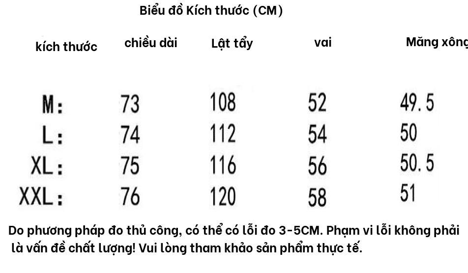 Áo Len Nữ Dài Tay Cổ Tròn Form Rộng Thời Trang Hàn 40-90kg