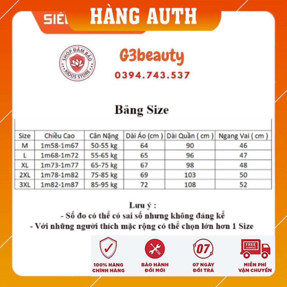 Bộ Quần Áo Kaki Túi Hộp Kiểu Lính US ARMY | BigBuy360 - bigbuy360.vn