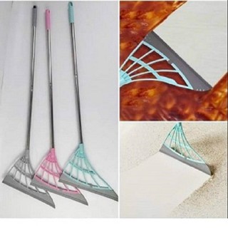 Chổi Quét Nhà Mẫu Mới