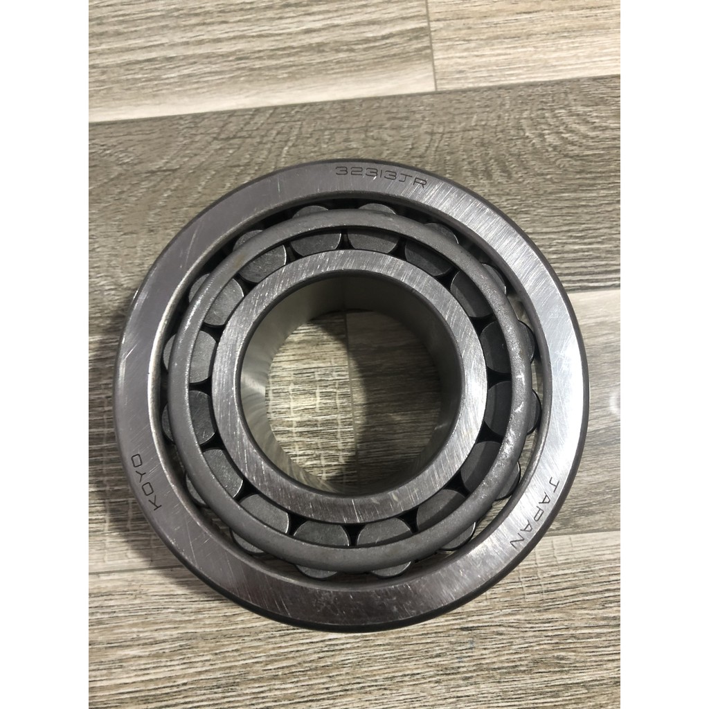 Sản phẩm gia đình làm: Bi 32313JR 65/140/39 cô rô tiêu chuẩn quốc tế