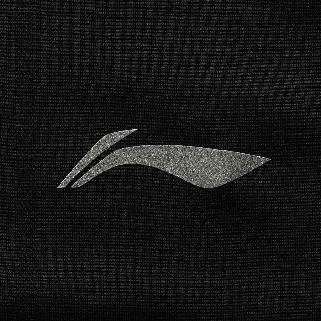 Áo dài tay thể thao nam ATLQ047-1 Li-Ning
