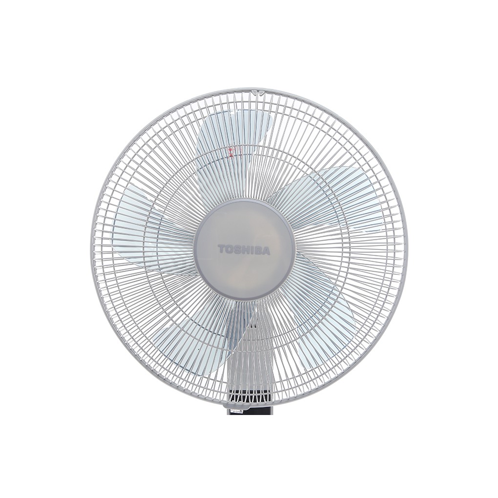 Quạt đứng Toshiba F-LSA20VN