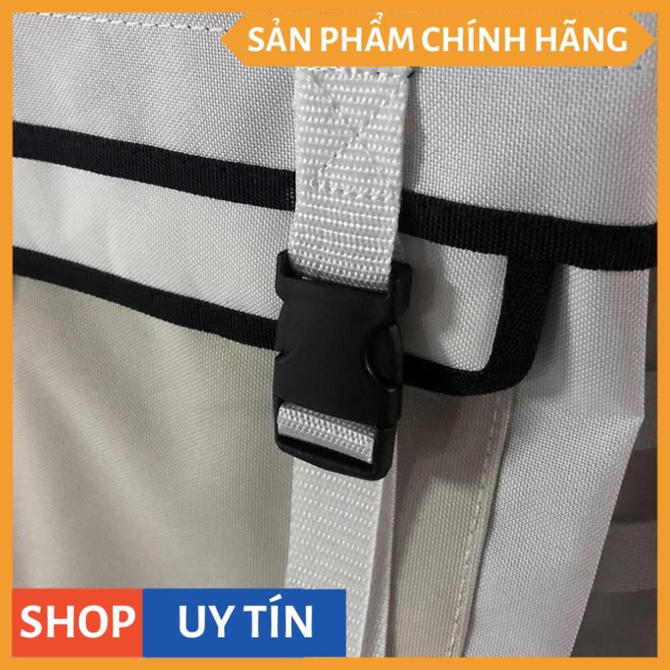 Balo unisex mẫu HOT