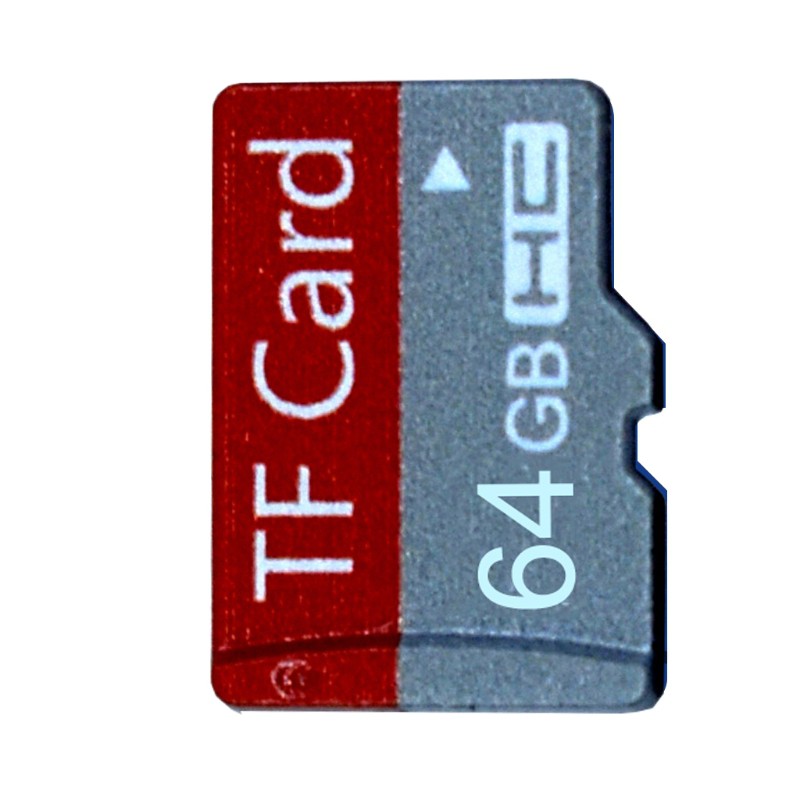 BTSG* memory card  micro sd card 32G 64G memory stick Class 10 usb pen drive TF Card