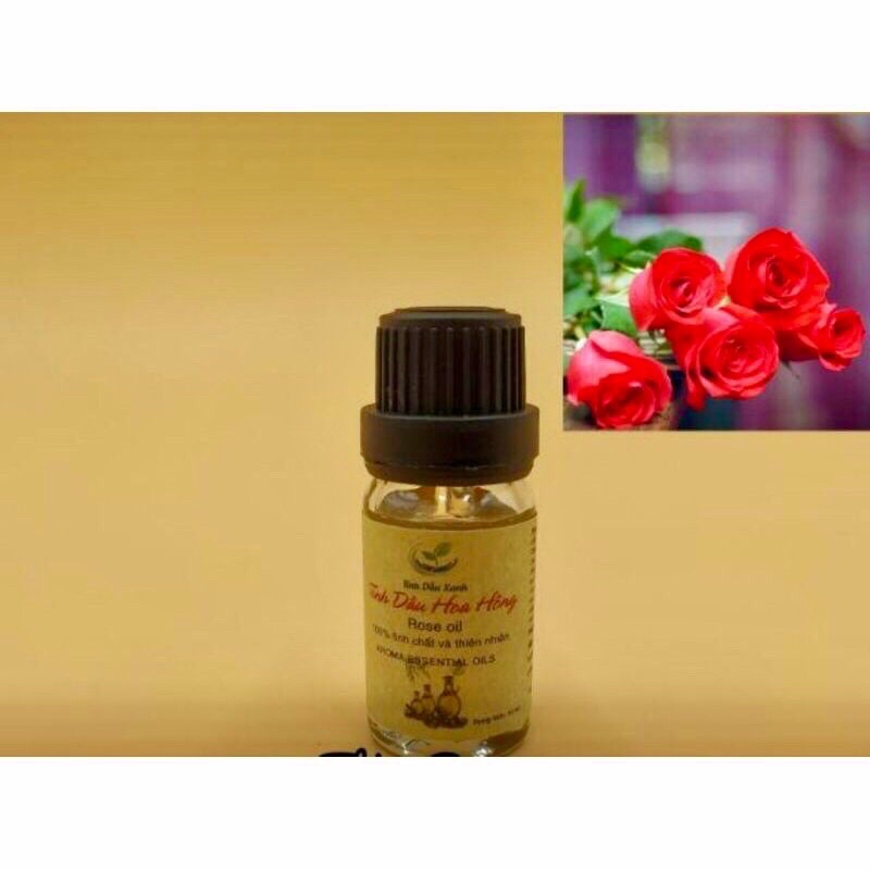 Máy Phun Sương Tạo ẩm mini Nano