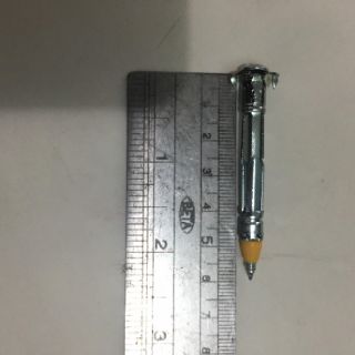 vít nở thạch cao 6m,túi 100 cái