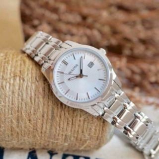Đồng hồ nữ Bulova 96M130