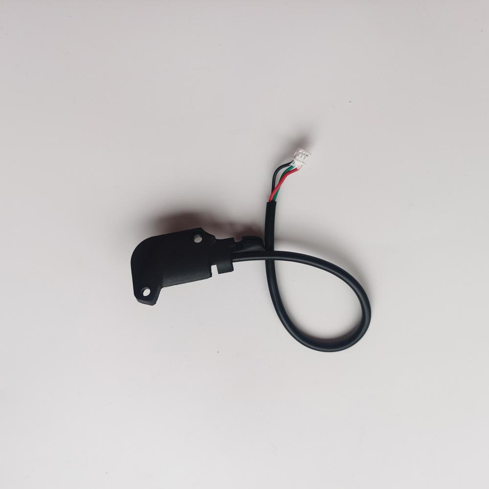 Danilo Dây Phanh Chuyên Dụng Cho Xe Đạp Điện XiaoMi M365 PRO