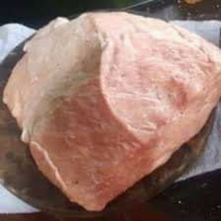 VÚ BÒ NƯỚNG 135K/ HỘP