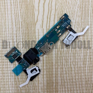 Bo sạc Samsung A7 2015 (A700)