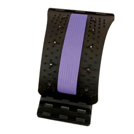 Khung định hình cột sống Doctor Spine, khung nắn chỉnh cột sống toàn thân