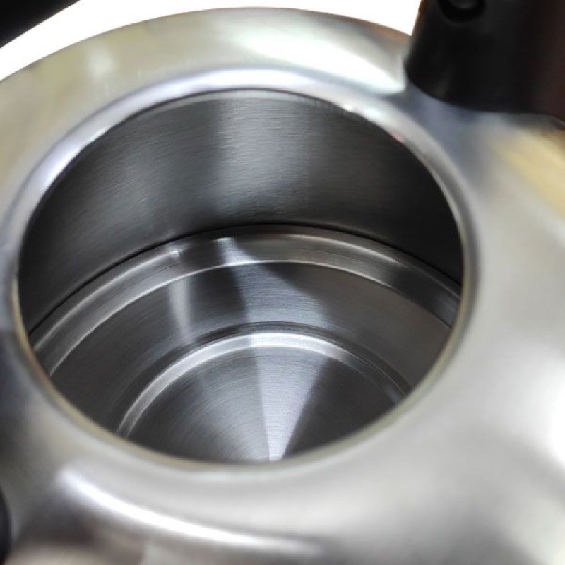 Bình đun siêu tốc Gali GL-0042A 4.2L