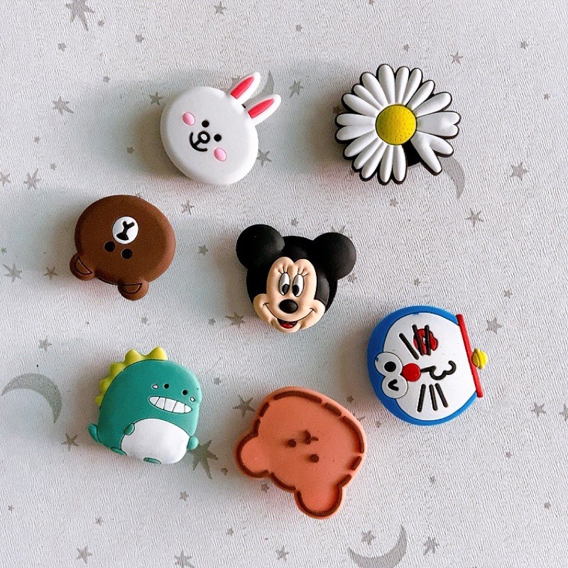 Ốp IDM Hàn Quốc Vivo Y11/Y12/Y15/Y17/U10/Y20/Y12s/Y20s/Y15S/Y15A