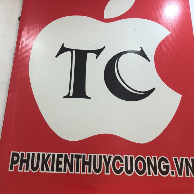 Phukienthuycuong.vn