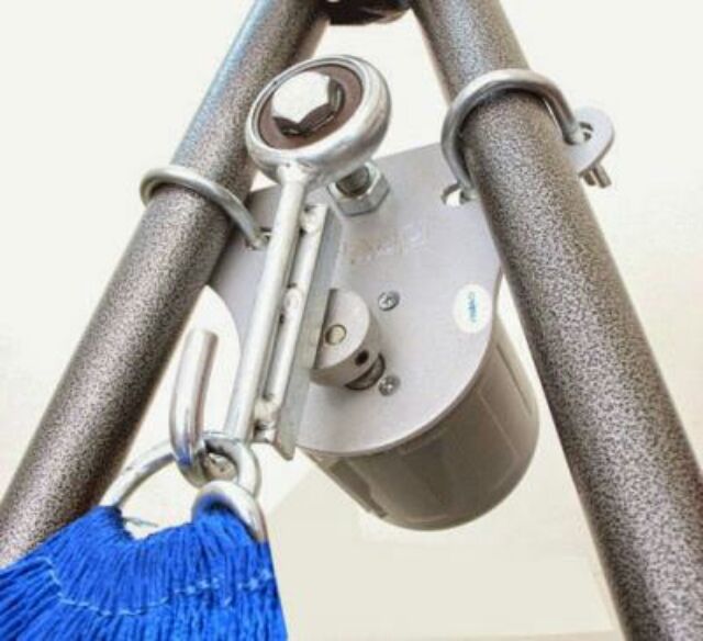 slide