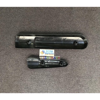 ốp pô spark nano MS610