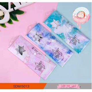 Thước Đo Độ 😍FREESHIP😍 Bộ eke thước 20cm