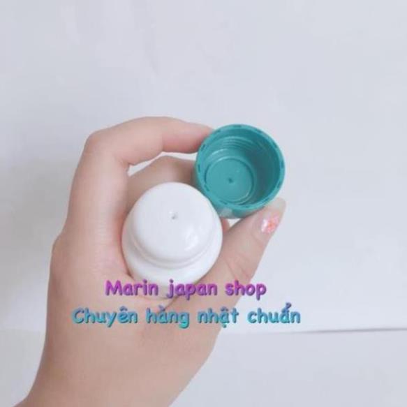 (Sale) Gel lăn khử mùi nách Kobayashi Chuẩn store Nhật Bản