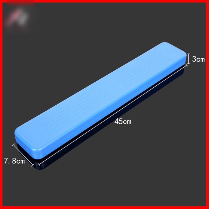 Hộp Phao Câu Đài, Hộp Đựng Phao Thẻo Câu Cá Chất Lượng