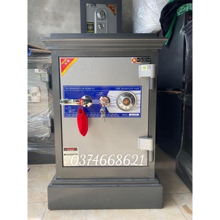 két sắt việt tiệp bản lề  LH  0876026767 ĐỂ MIỄN PHÍ VC