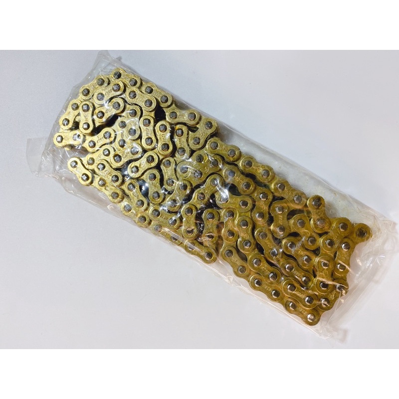 Nhông sên dĩa Redleo xe Ex150, Winner, Sonic, Wave....chính hãng