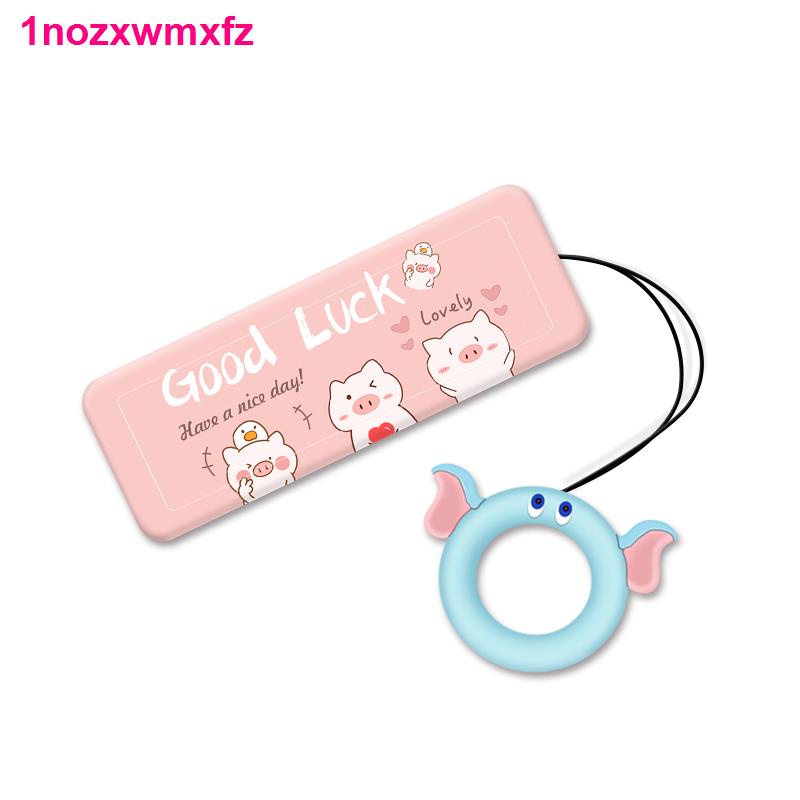 Đĩa UGuoying tốc độ cao 3.0u Đĩa 32g nam nữ sinh viên điện thoại di động máy tính sử dụng kép xe hơi văn phòng tổn | BigBuy360 - bigbuy360.vn