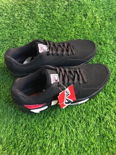Giày Fila size 45 ( đã bán hết )