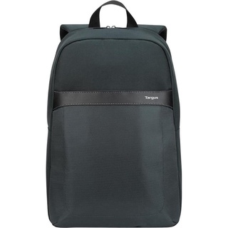 Hot Balo Laptop Targus TSB96001GL-70 GeoLite Essentials (15.6 inch) Mua Ngay
