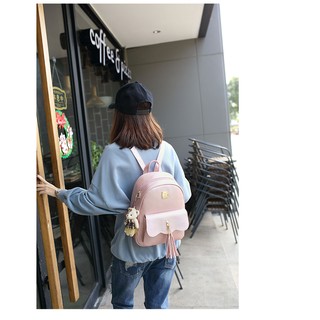 balo mini nữ