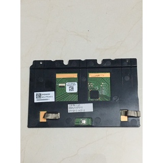 touchpad laptop asus x401a tháo máy
