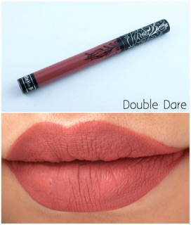Son kem lì Kat Von D Everlasting Liquid