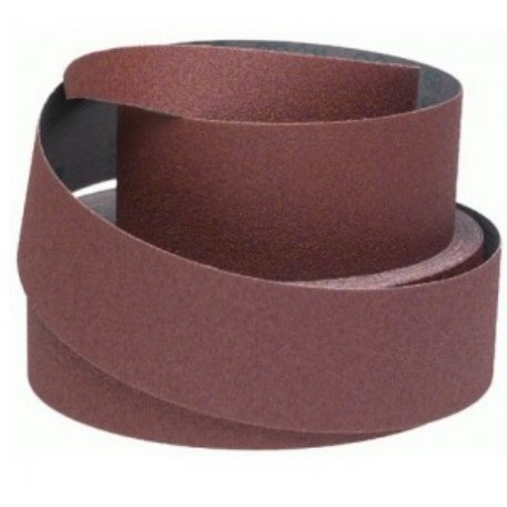 Vải Nhám Vải, Giấy Giáp Vải (1M)