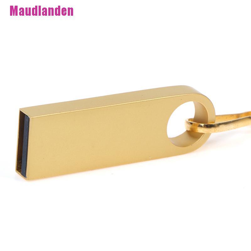 1 USB 3.0 Chất Lượng Cao | BigBuy360 - bigbuy360.vn