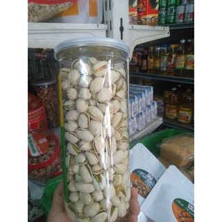 Hạt dẻ cười 350g