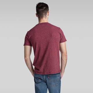 LEVI'S - Áo Thun Nam 22489-0222  