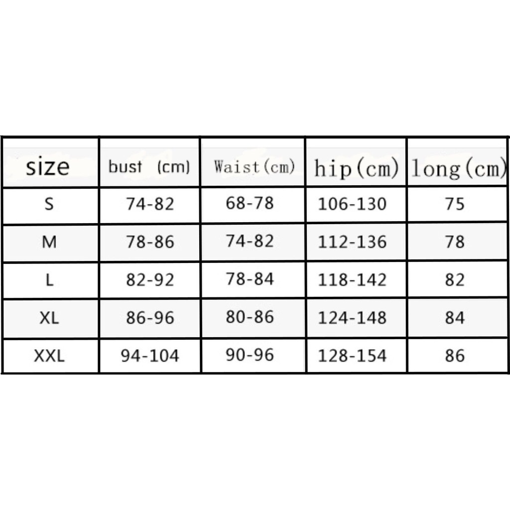 Bộ đầm ngắn + quần lót ngủ kiểu dáng thời trang quyến rũ cho nữ