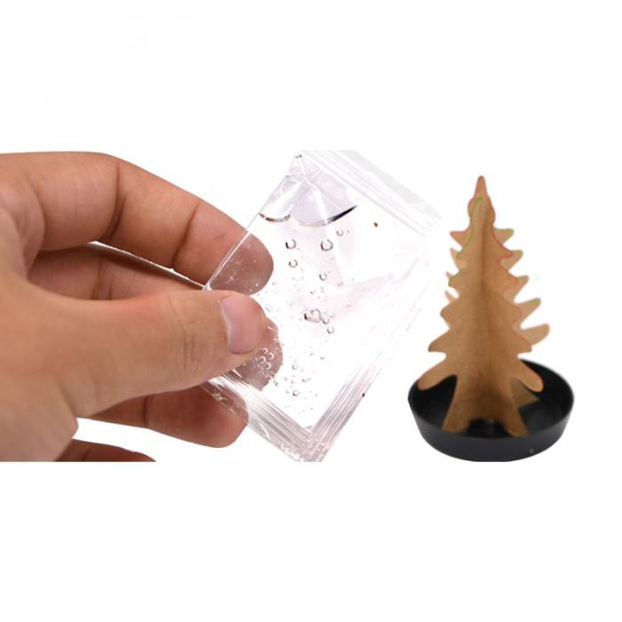 Thông Noel Thần Kì - Combo 2 sp