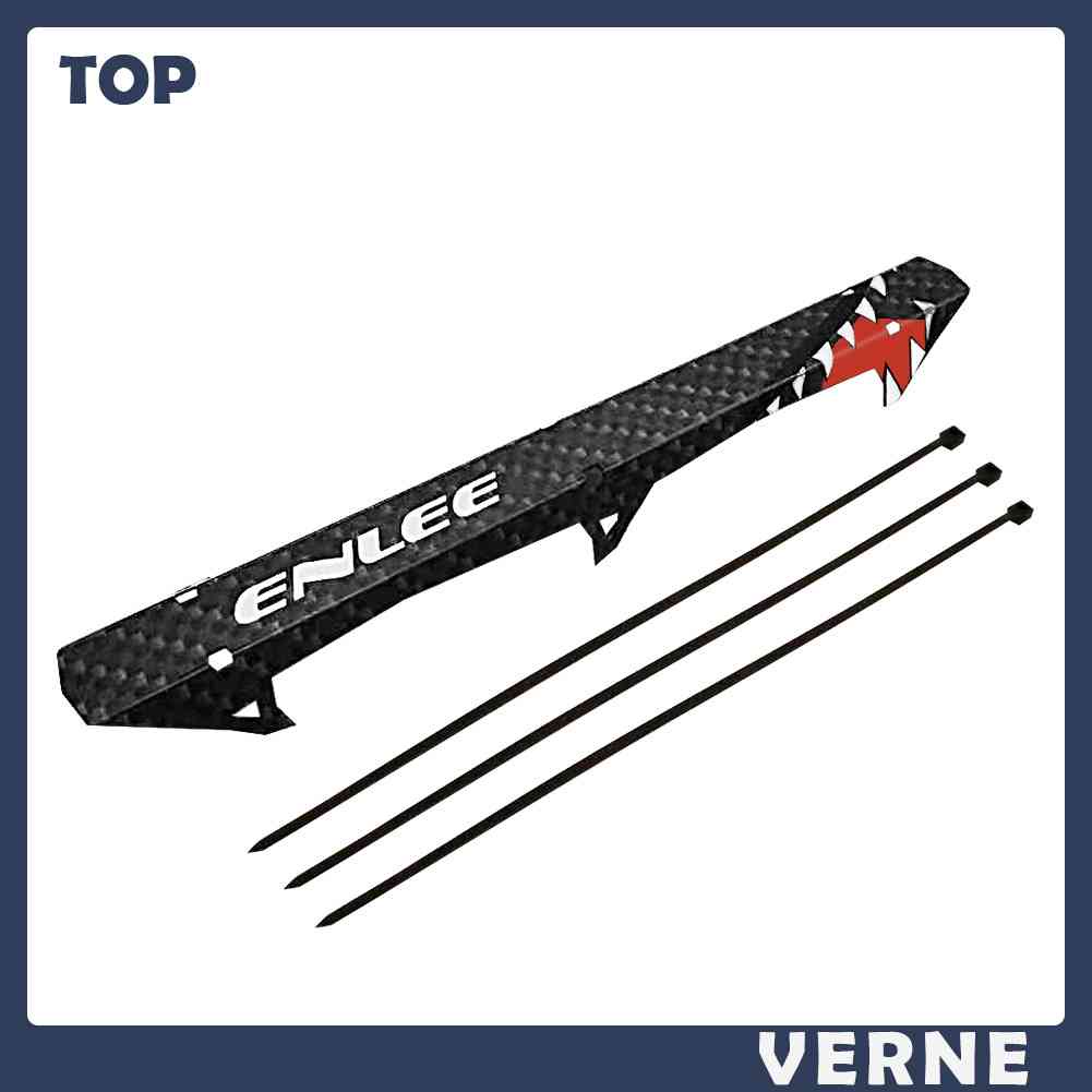 Ốp Bọc Bảo Vệ Dây Xích Xe Đạp Leo Núi VERNE ENLEE