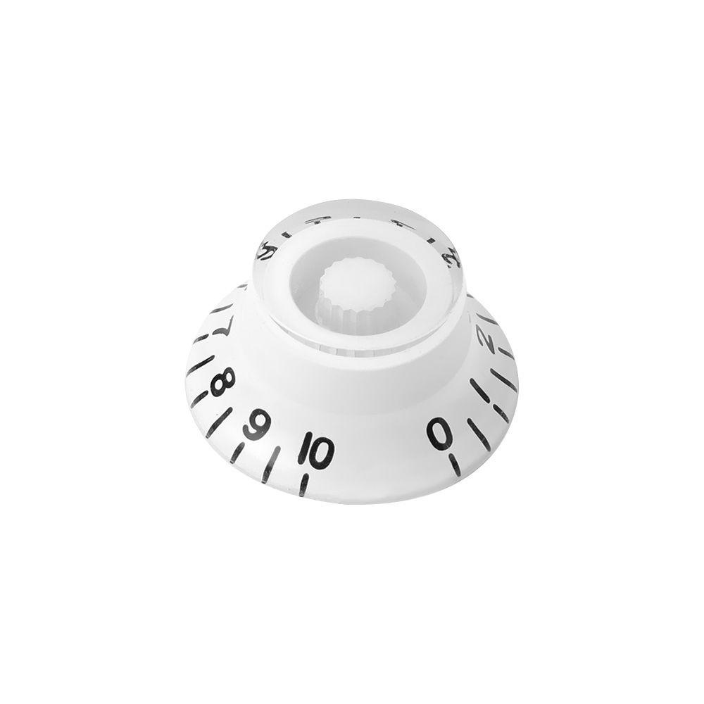 Nút Chỉnh Âm Lượng Thay Thế Cho Đàn Guitar Bass Les Paul LP