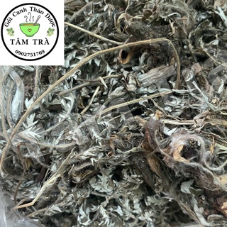 Bắc tử thảo 100g
