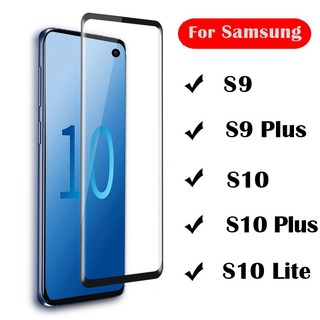 3D phone case for Samsung Galaxy S1 S10 Plus S9 S9 Plus
