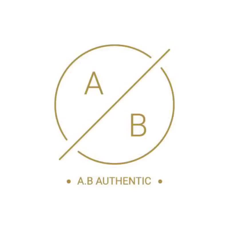 Gói sample Tẩy tế bào chết da mặt Ohui Clear Science Soft Peeling- AB Authentic | BigBuy360 - bigbuy360.vn