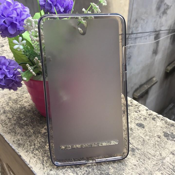 Ốp lưng Asus Zenfone Go 6.9 ZB690KG - OL502