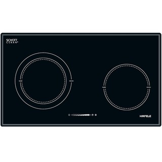 Bếp Từ Hafele HC-I772A